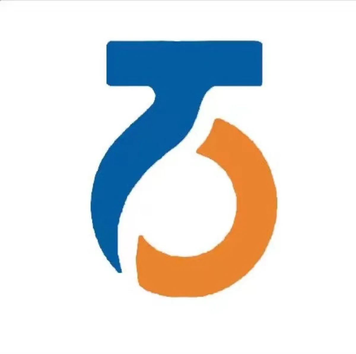 Jindeng Metal logo